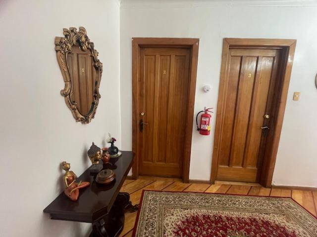 Casa Torino Guest house