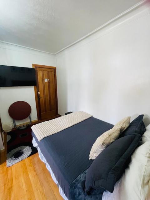 Casa Torino Guest house