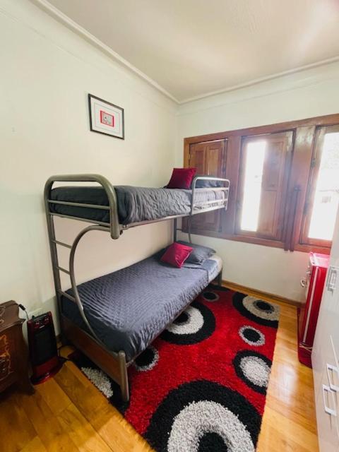Guest house Casa Torino *