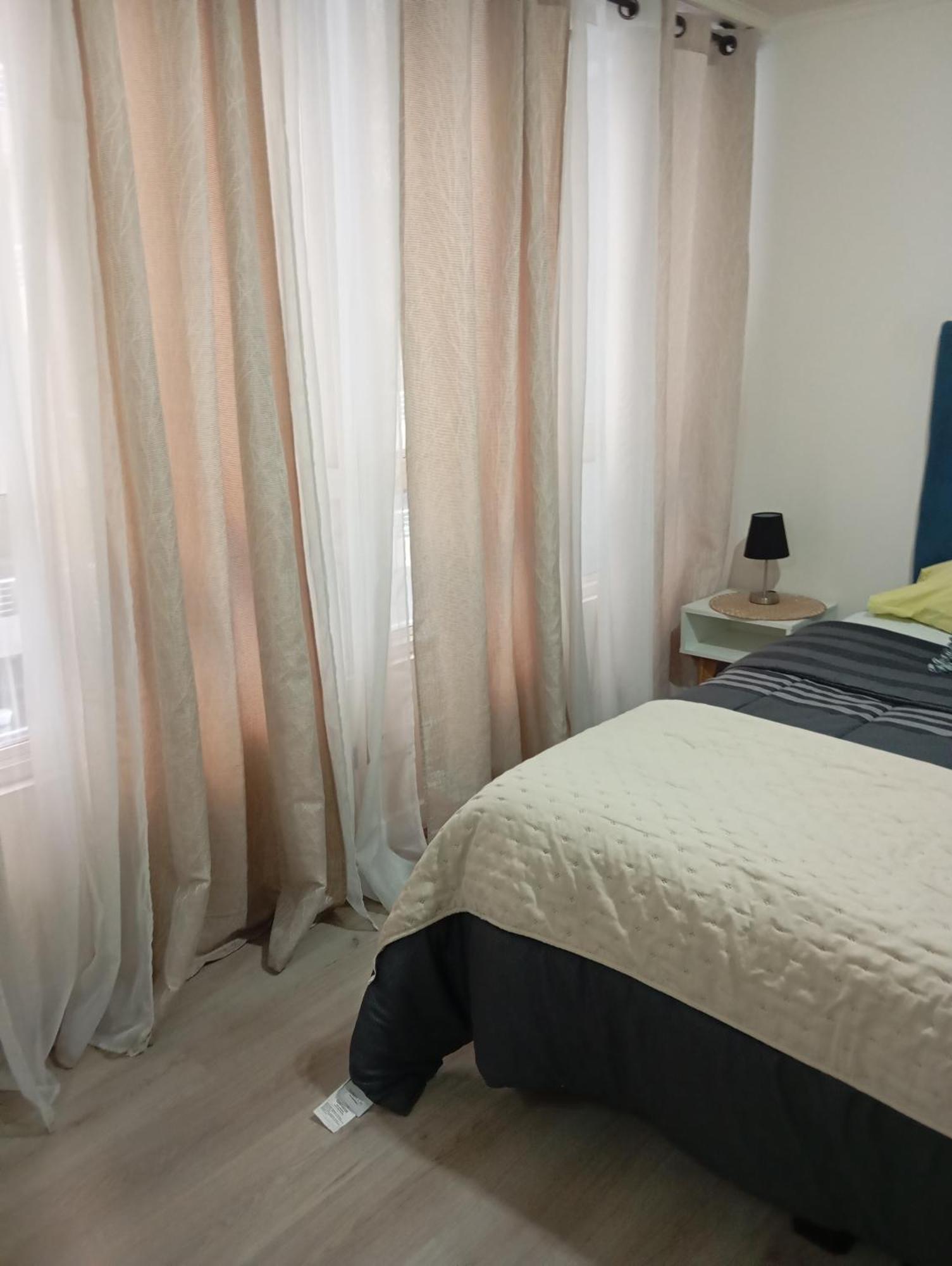 Apartment Lord 7