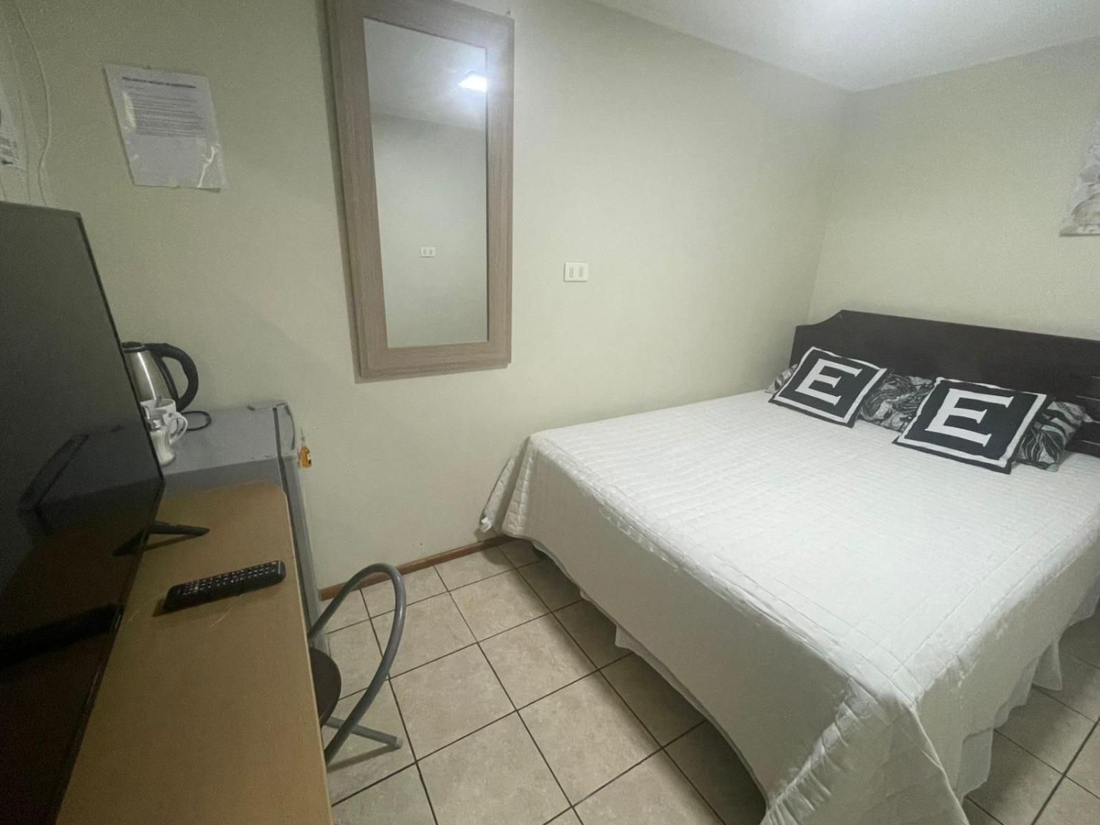 Apartment Puente Alto Santiago