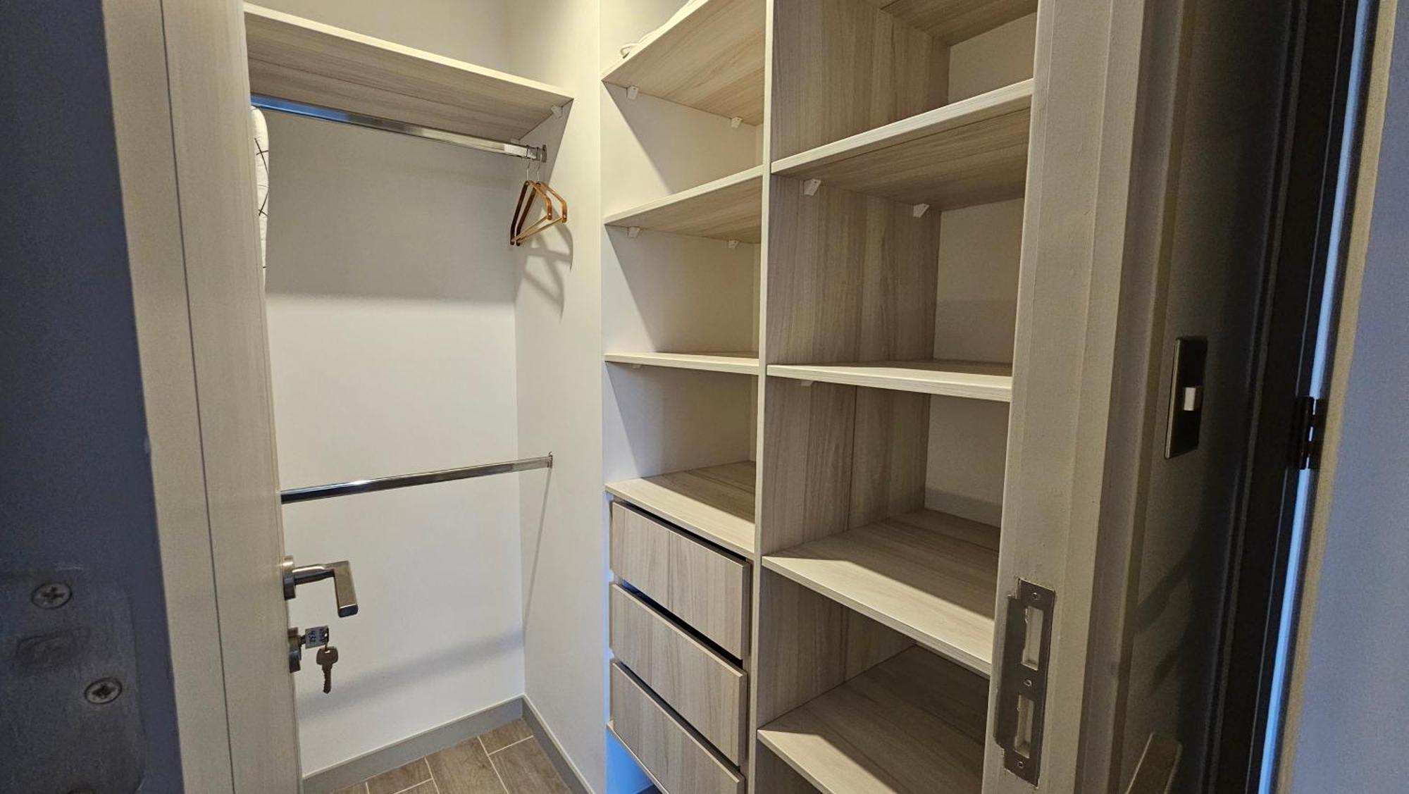 Oceana Eco Espana Apartamento