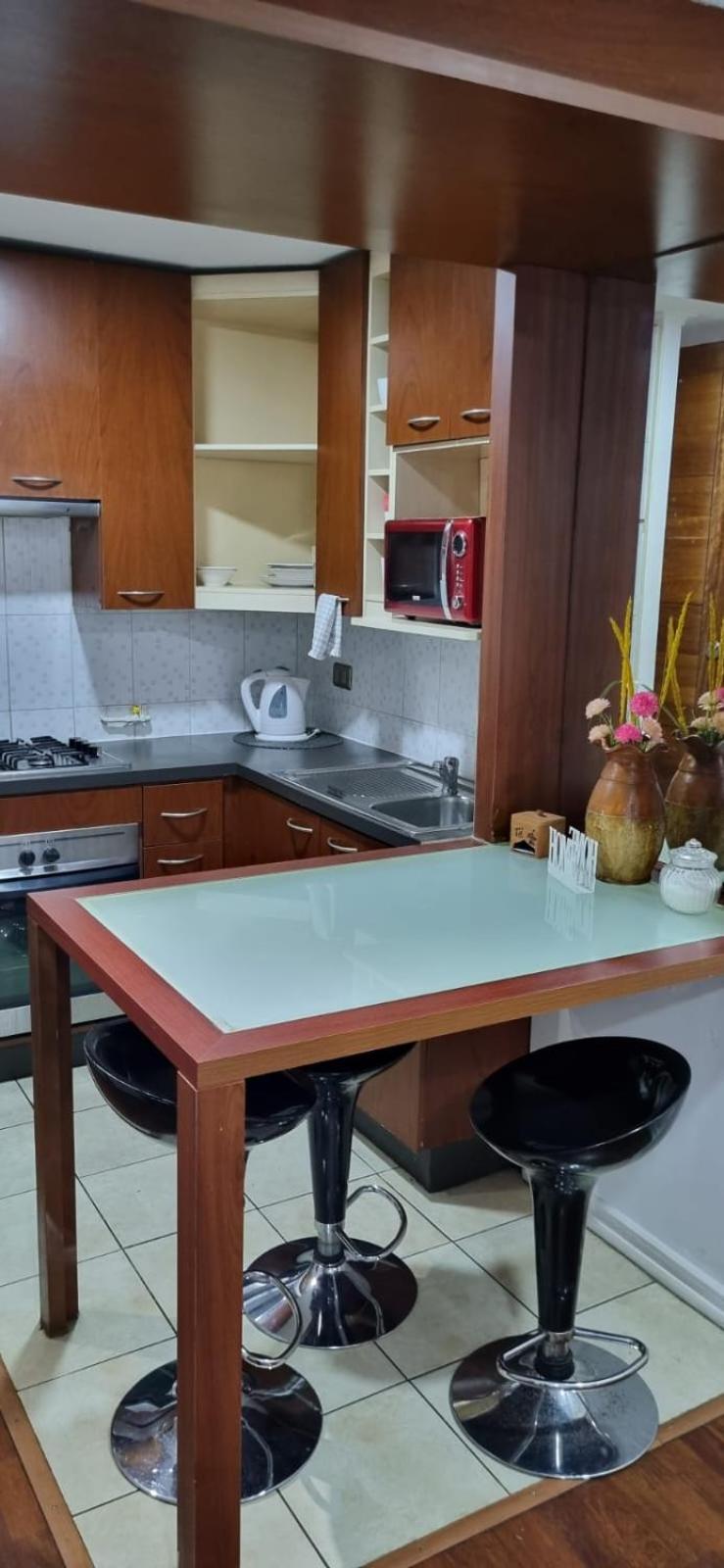 Departamento Marijo