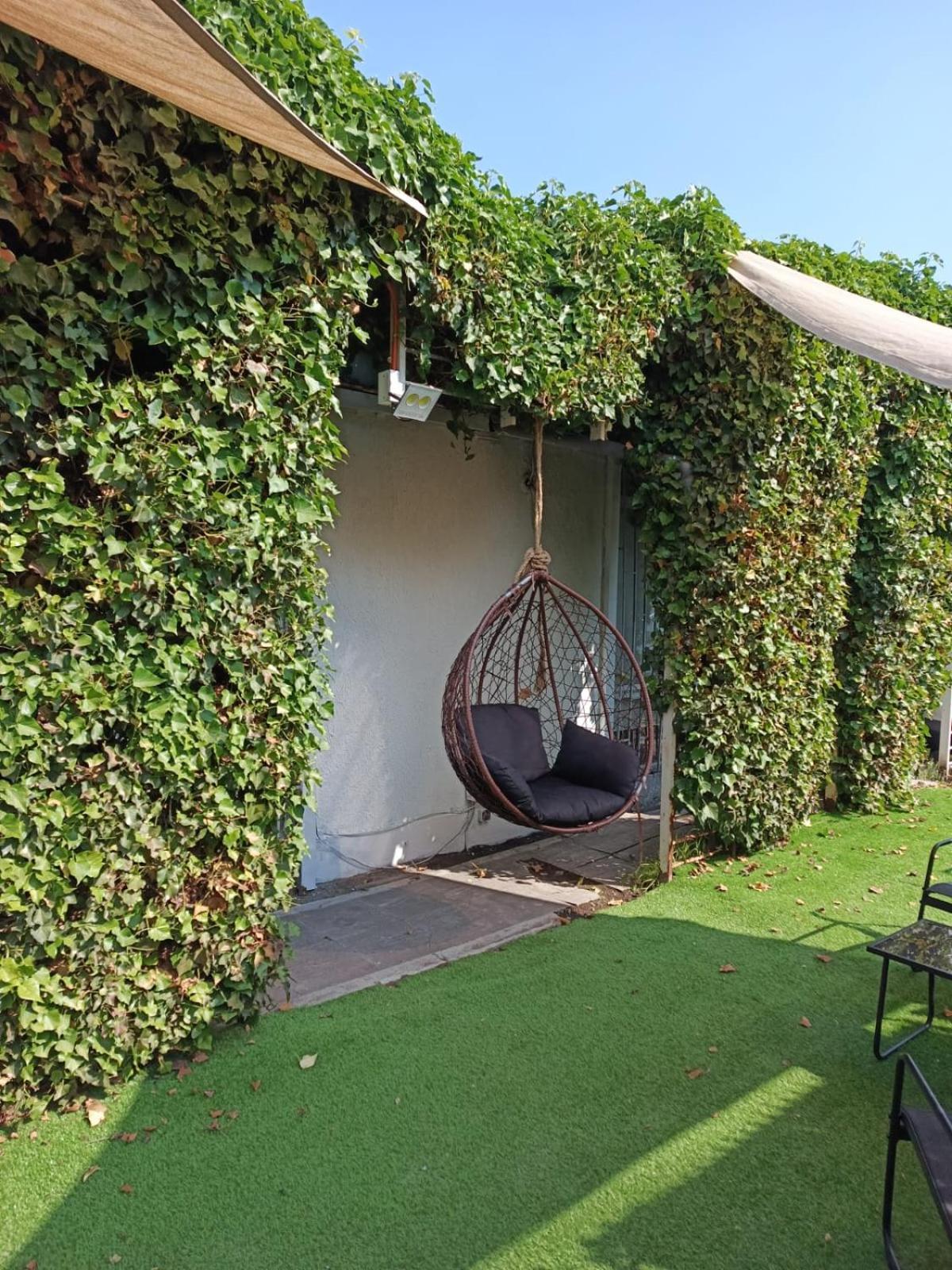 Holiday home Providencia Casa, Carretes, Fiestas De Empresas, Despedidas, Asados Capacidad 50 Personas Santiago