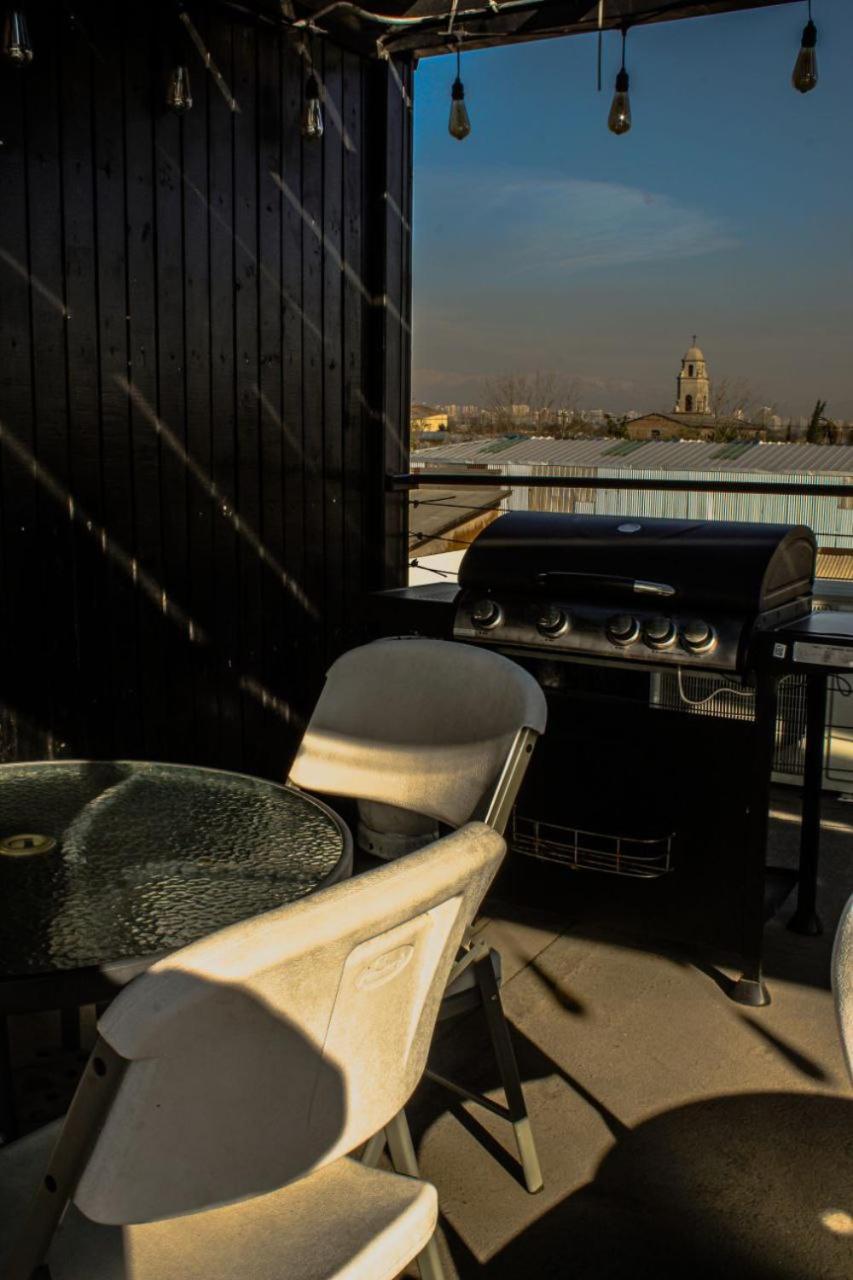 Hotel Blu Bascunan 3*
