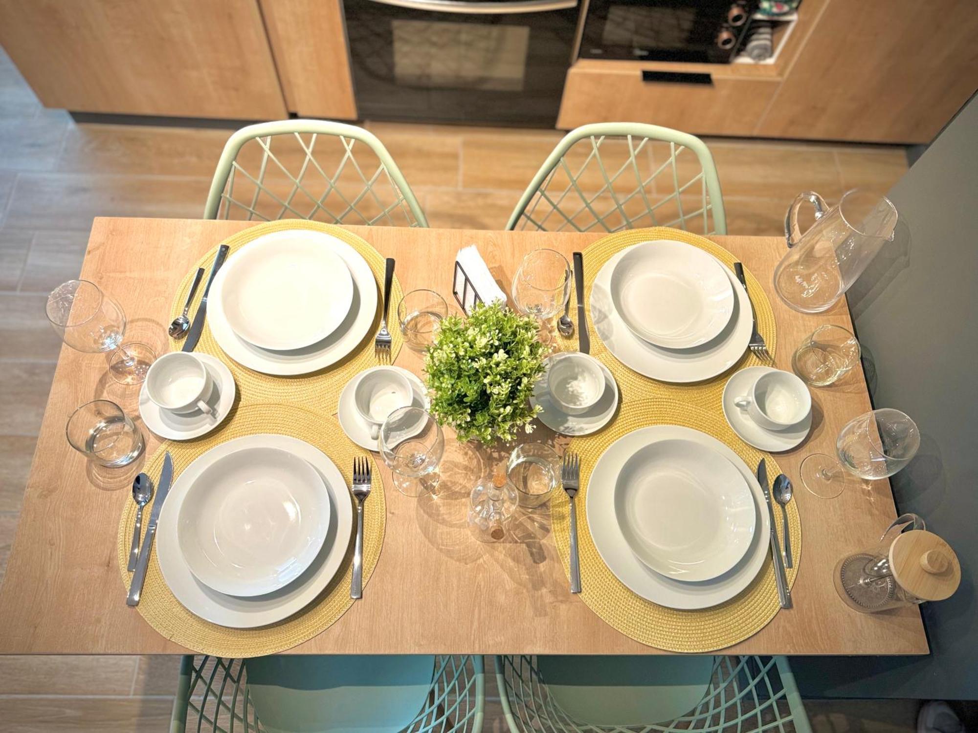 Apartamento Excelente Ubicacion En *