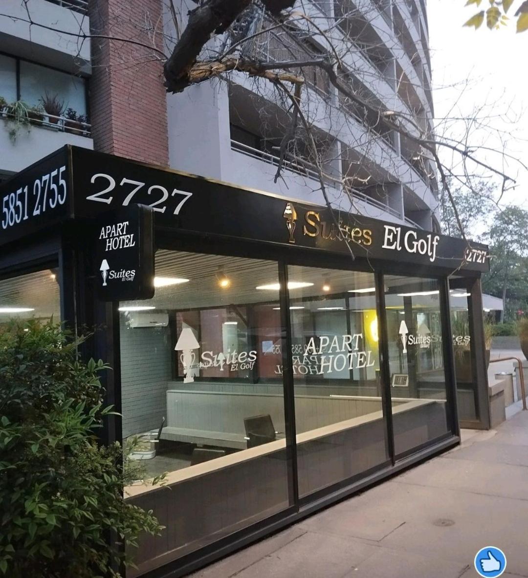 San Sebastian Apartamento *