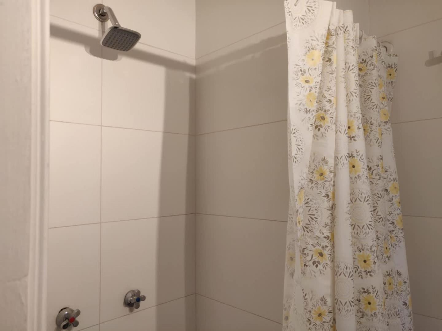 Comfortable For 4 In The Heart Of Stgo Santiago