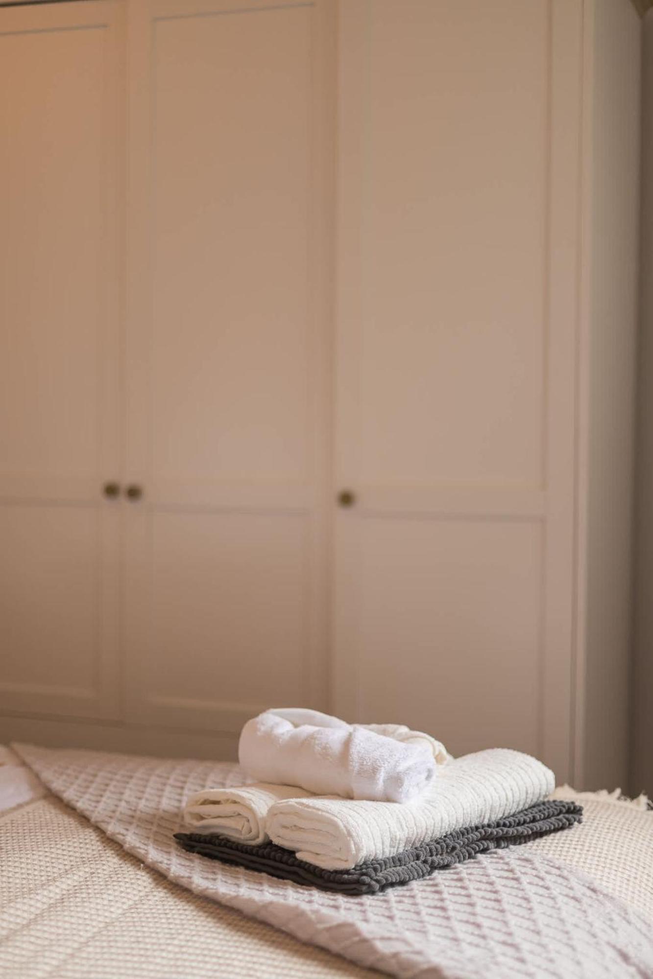 Comfortable For 4 In The Heart Of Stgo