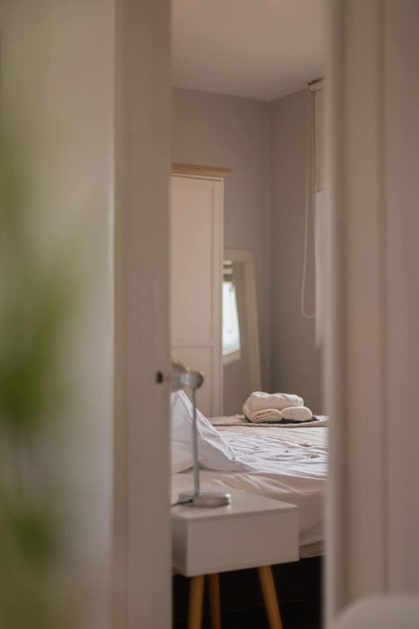 Comfortable For 4 In The Heart Of Stgo * Santiago