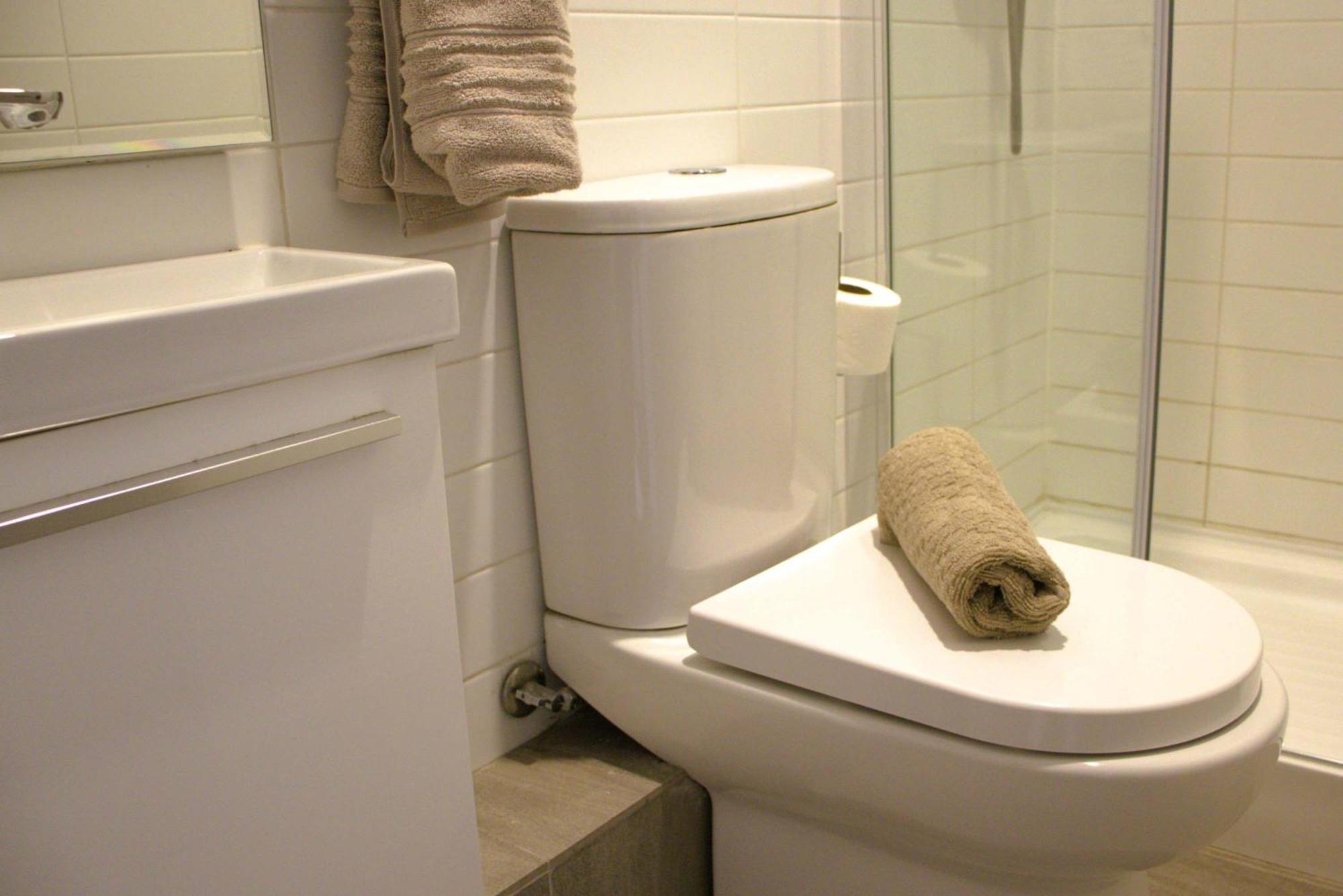 Apartment Hom I Exclusivo Departamento Tipo Loft En Lastarria 2pax