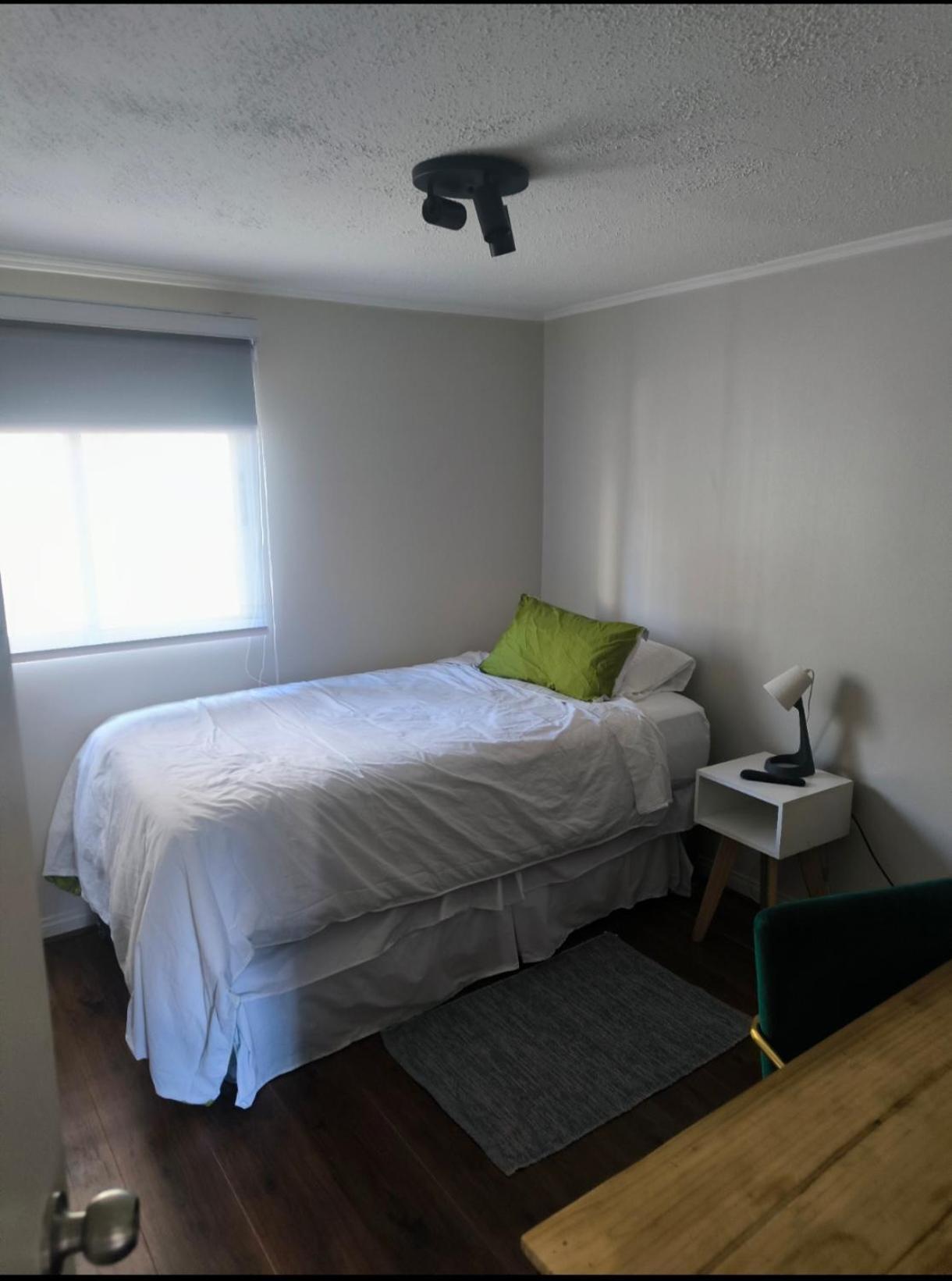 Casa De Diego Homestay *