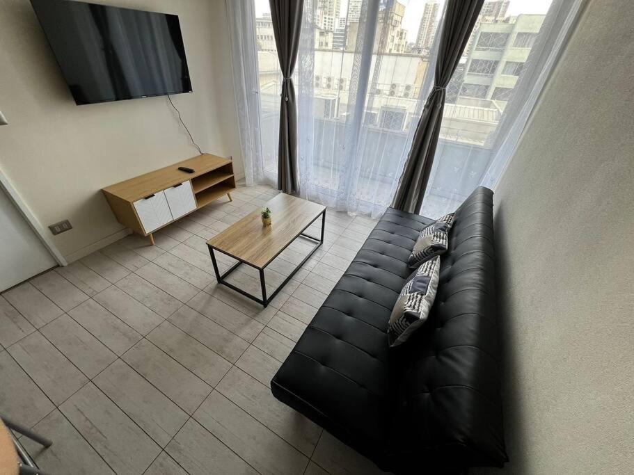 Departamento En