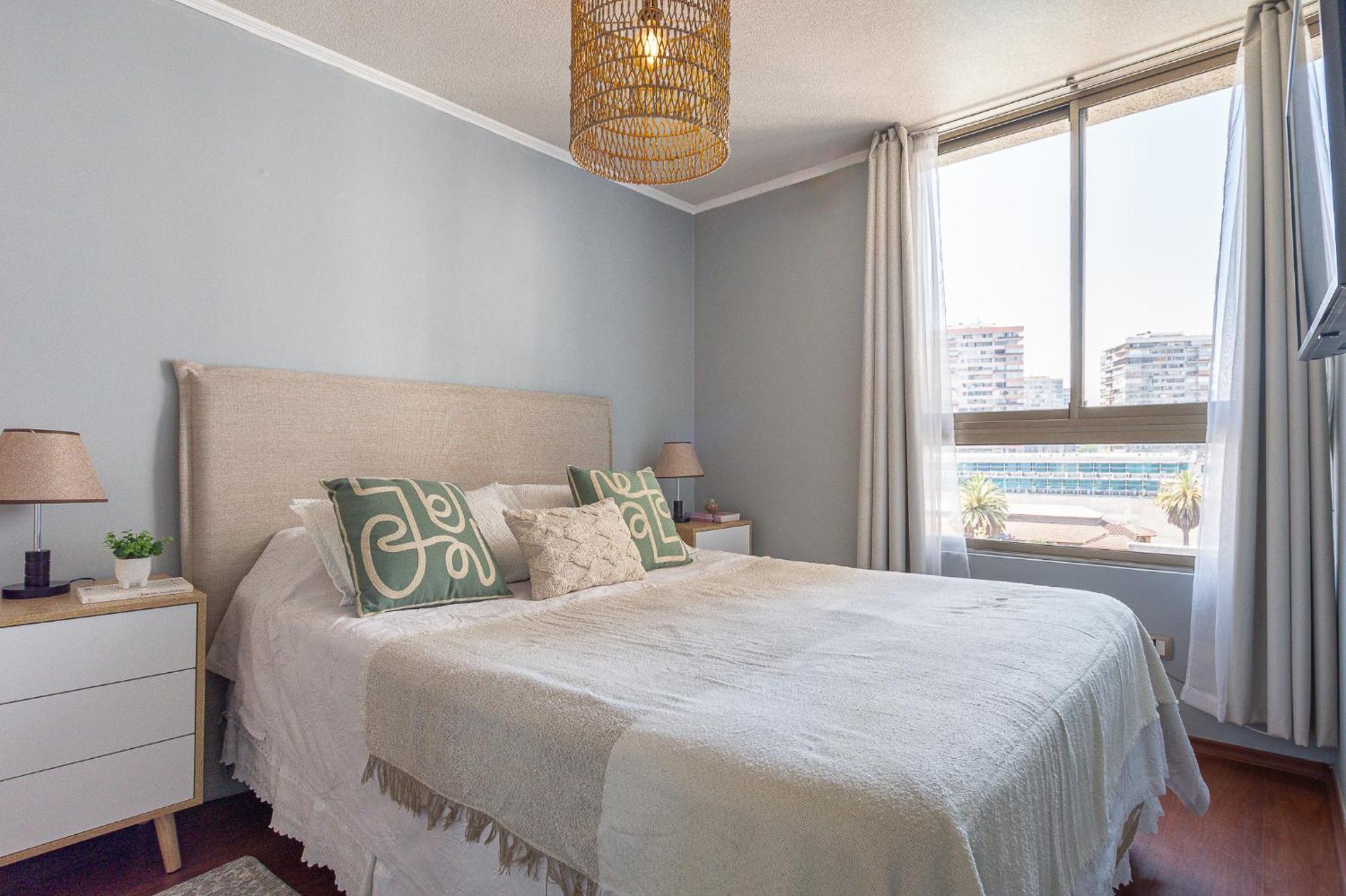Apartamento Sweet Chile