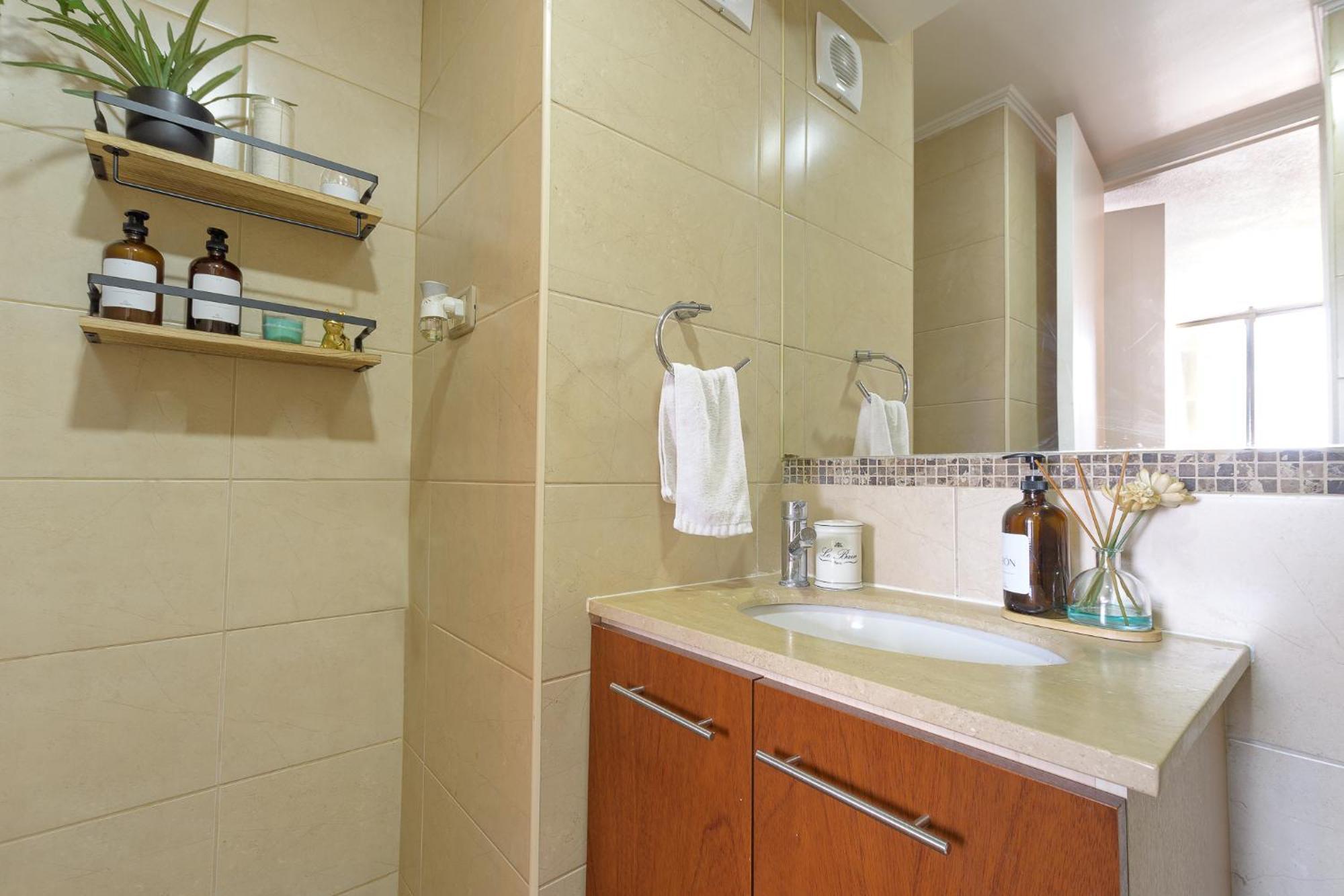 Apartamento Sweet Chile