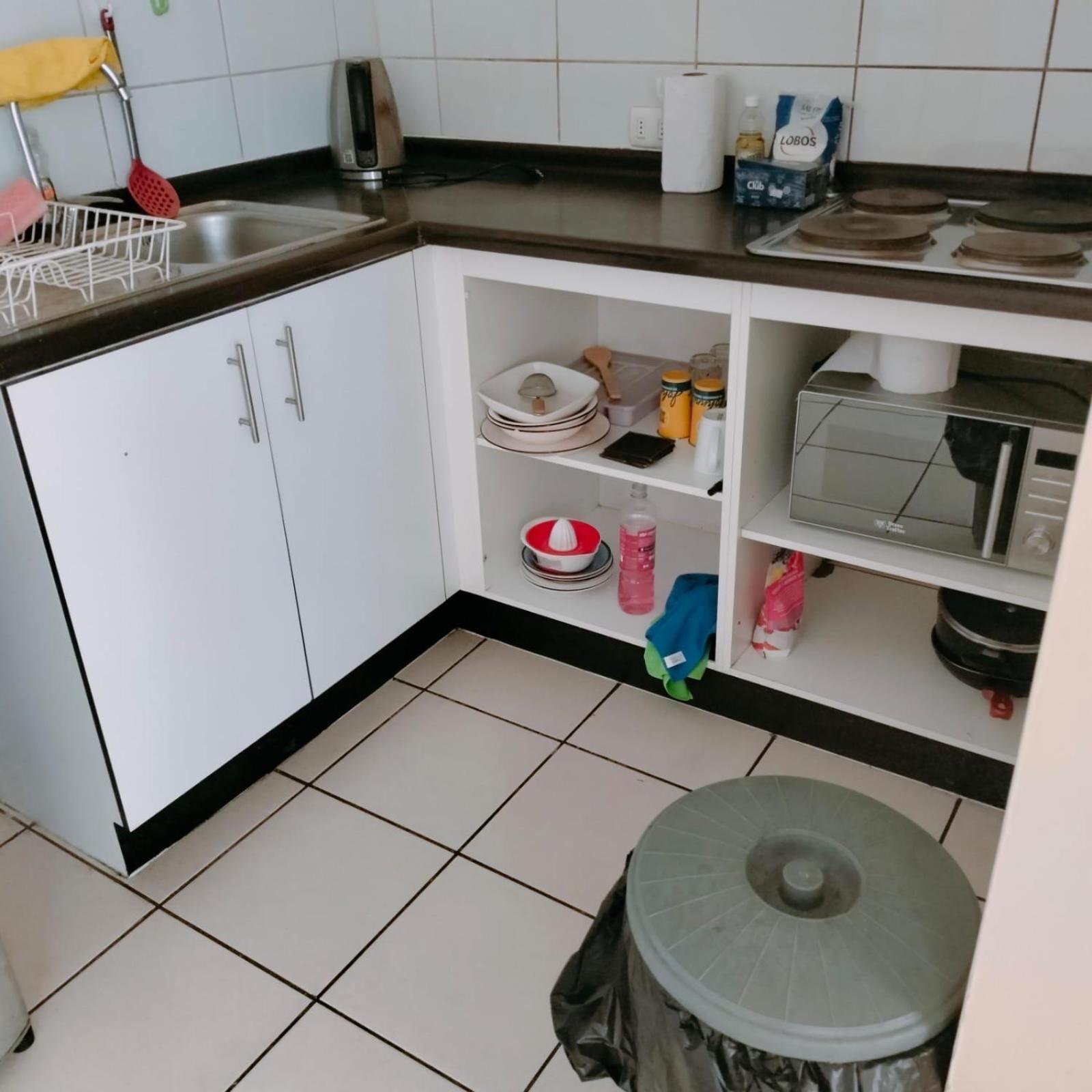 Comodo Departamento Cercano A Movistar Arena Căn hộ Santiago