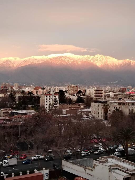 Espectacular Hacer Turismo!