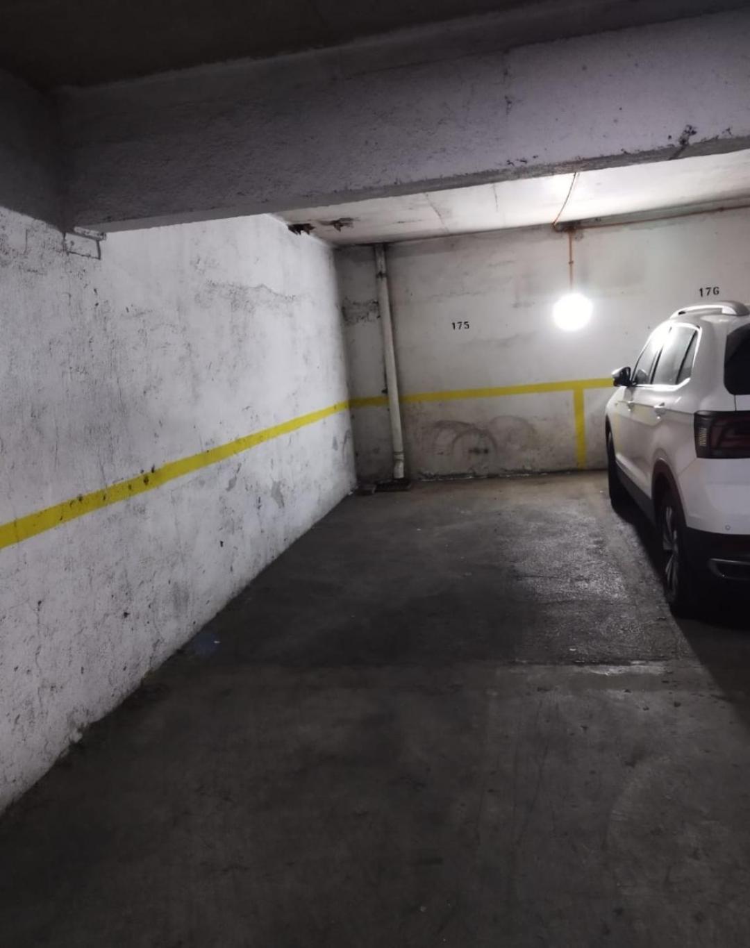 Departamento San Miguel Metro Lo Vial *