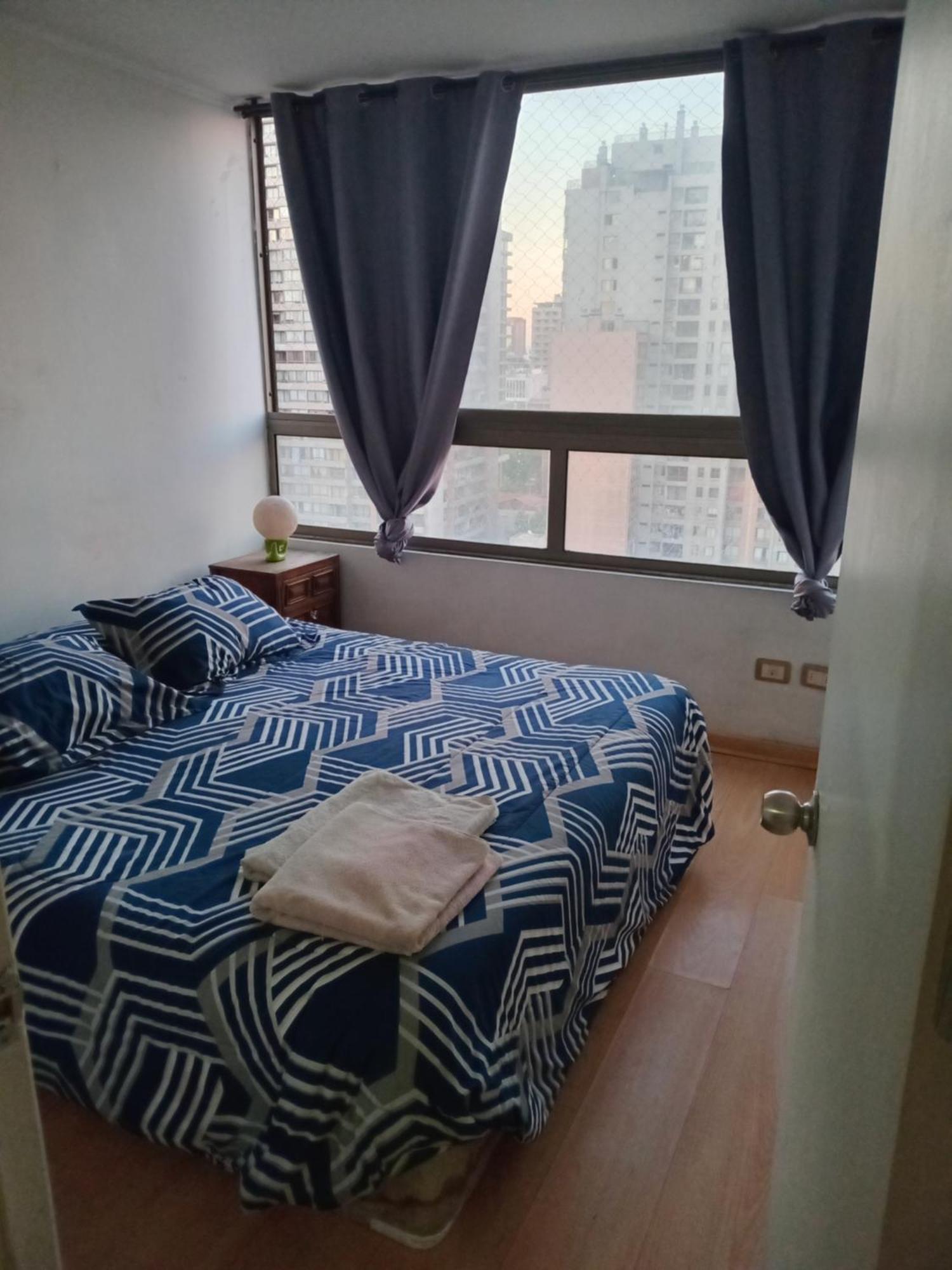 Pieza Diaria Homestay