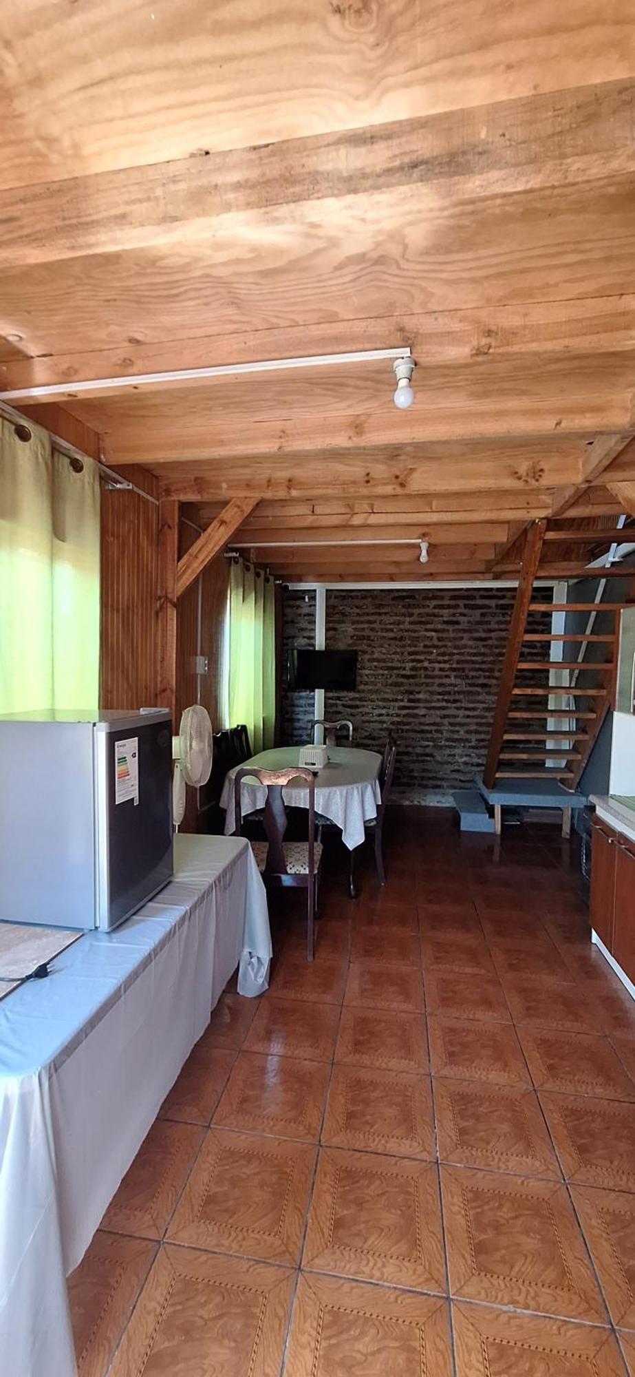 Apartamento Interior Cercano A Aeropuerto *