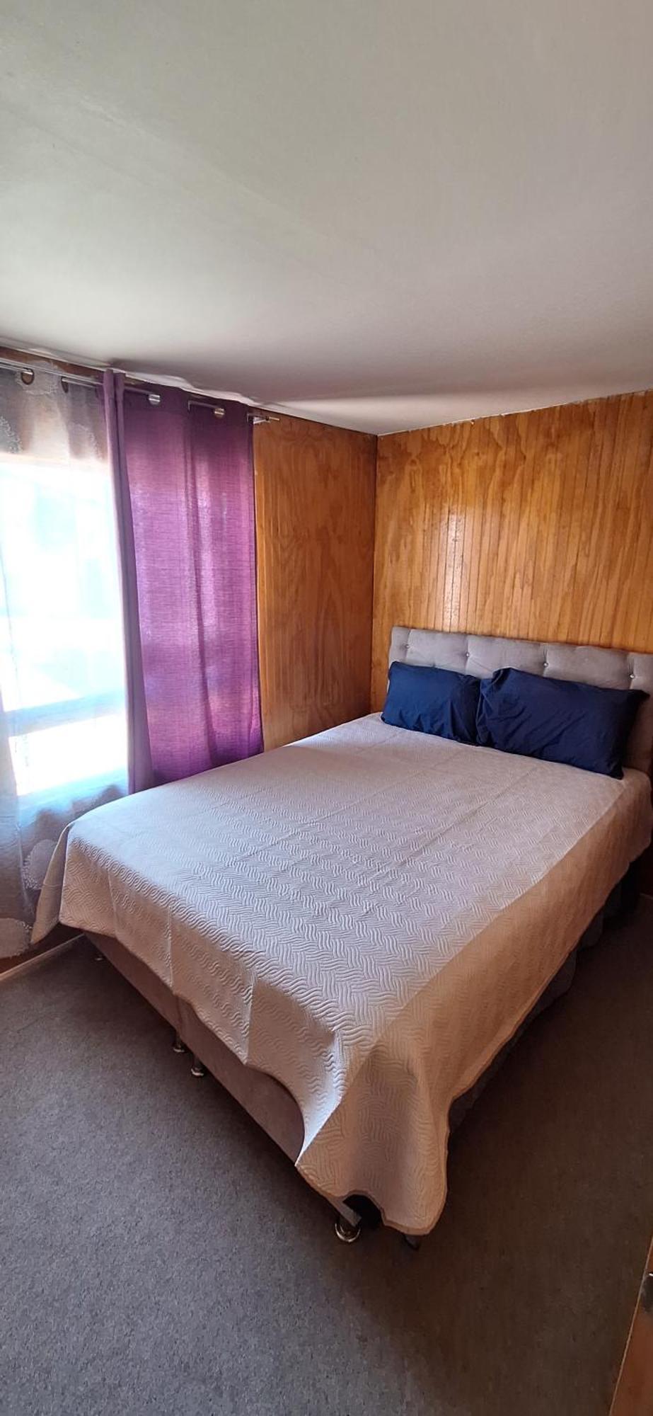 Apartamento Interior Cercano A Aeropuerto