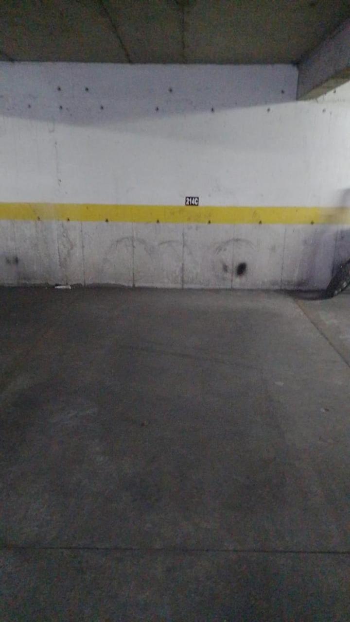 Apartment Florida Usar Wasap