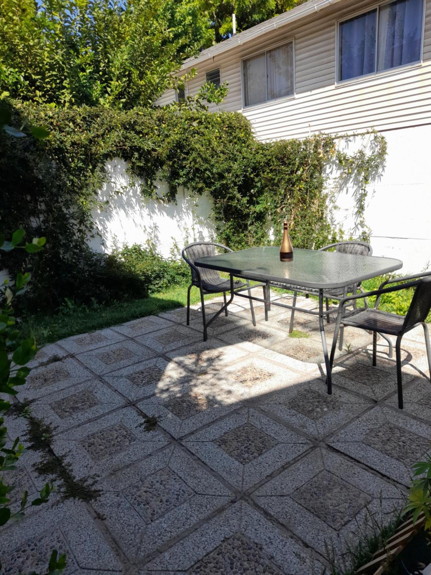 Nova Vida Homestay *