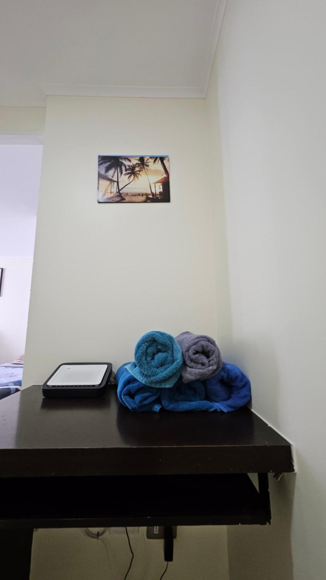 Apartamento Departamentos De Arriendo Temporal De Chile *