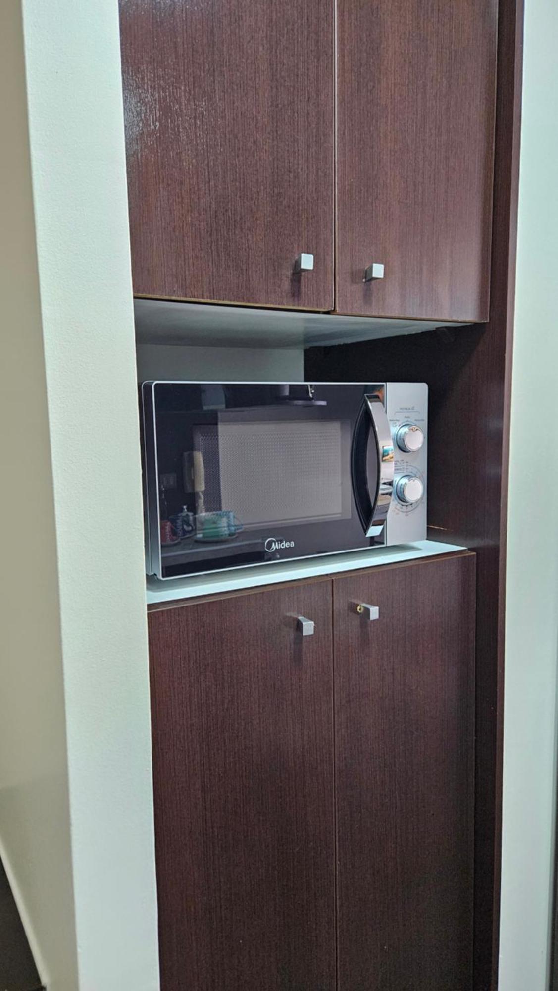 Apartamento Departamentos De Arriendo Temporal De Chile Santiago