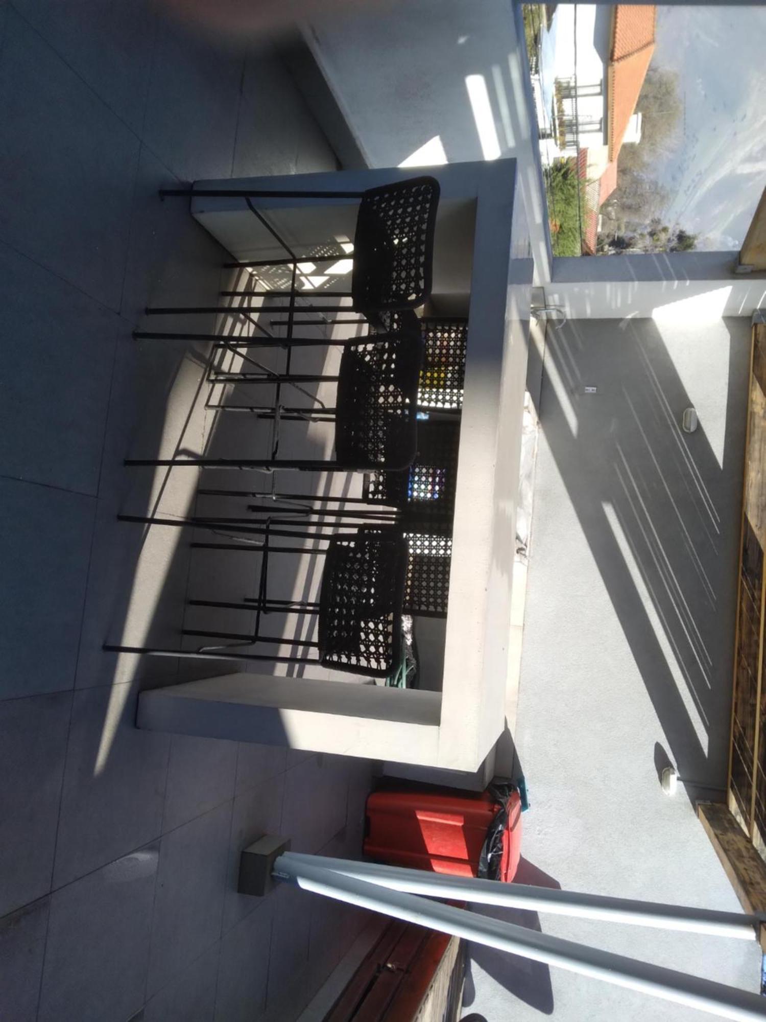 Lindo Depto De 1d En El Centro Comuna De San Bernardo, Region Metropolitana Căn hộ *