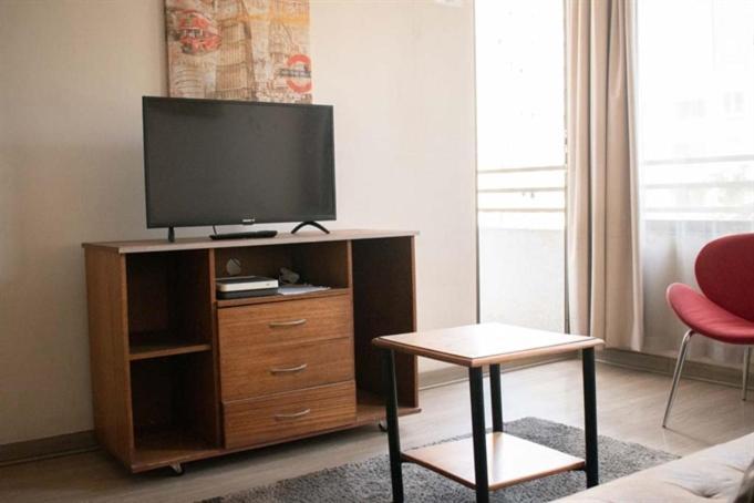 Apartment Marin 145