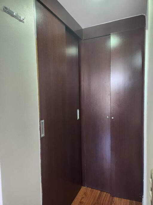 Mwc Compania 3 Apartment
