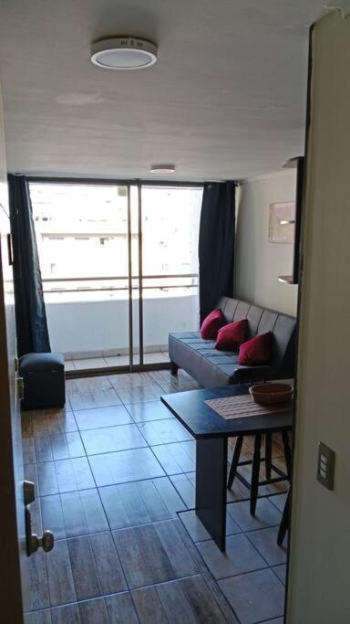 Mwc Compania 3 Apartment