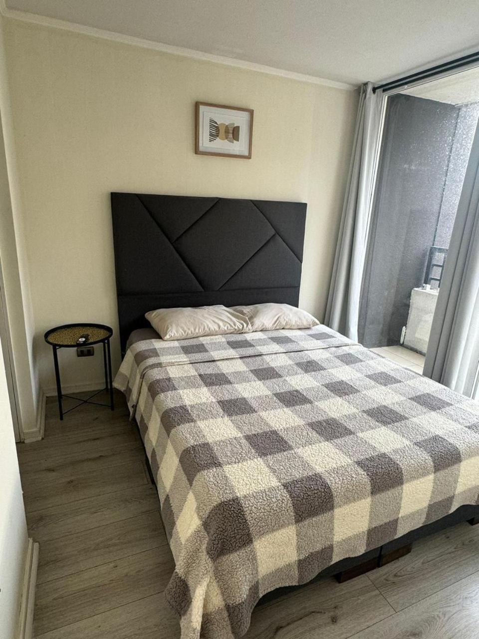 Apartment Depasfs