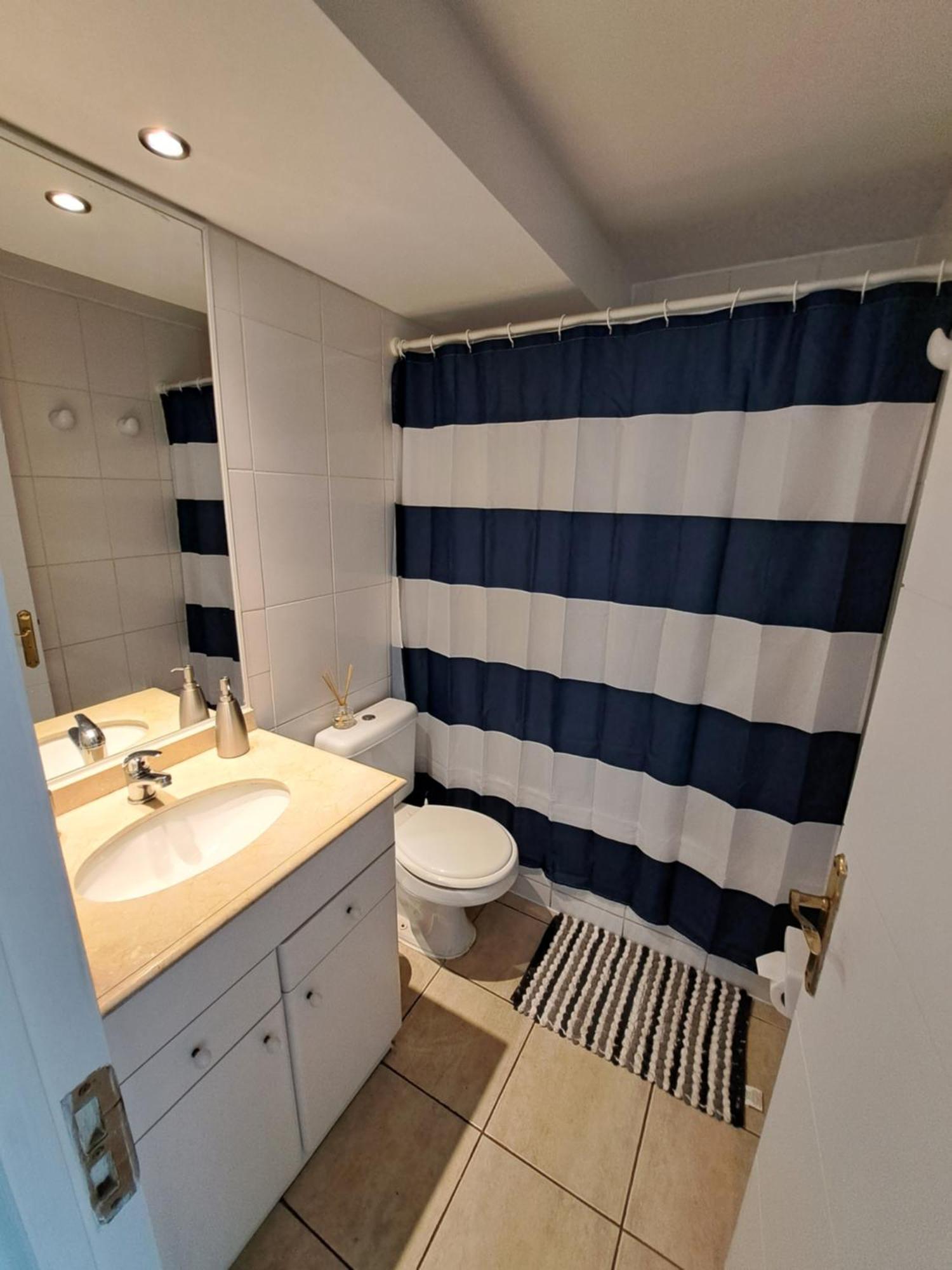 Rocky House - Boutique Providencia Hospedagem domiciliar *