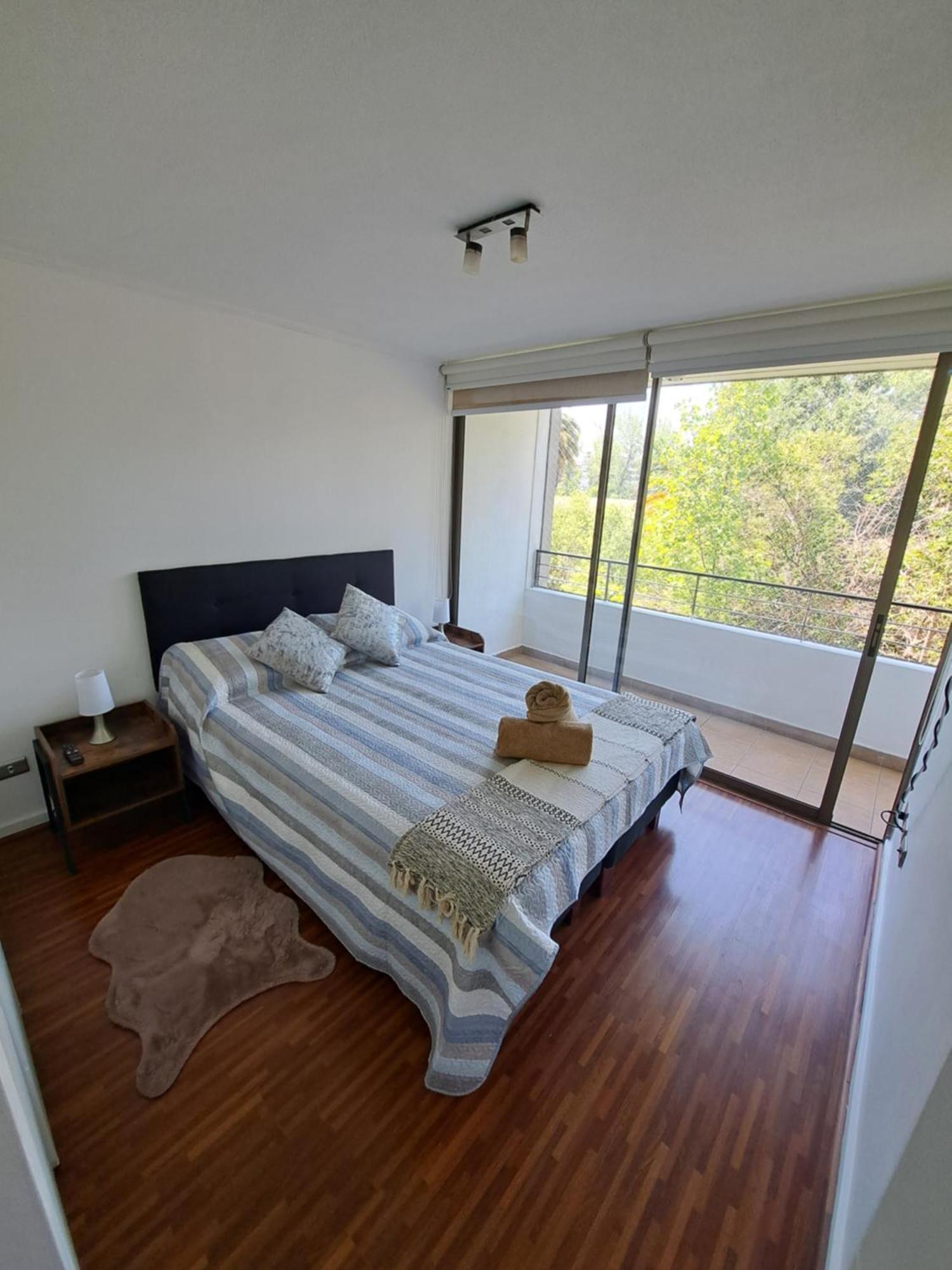 Rocky House - Boutique Providencia *