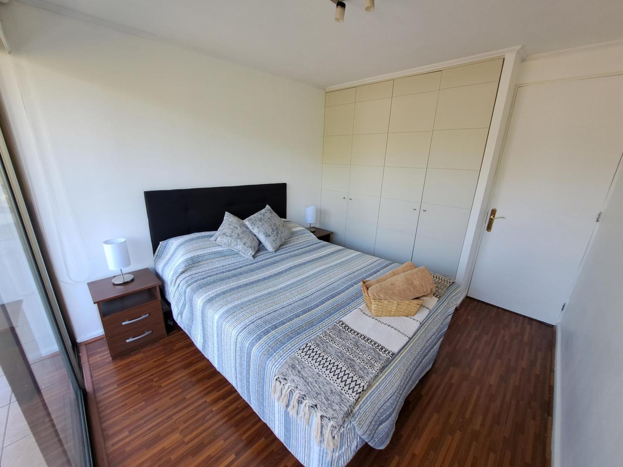 Rocky House - Boutique Providencia *