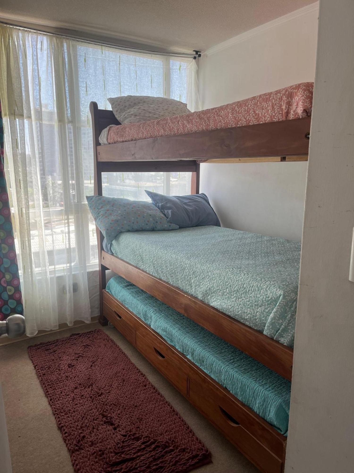 Apartamento Departamento Cerca Movistar Arena *