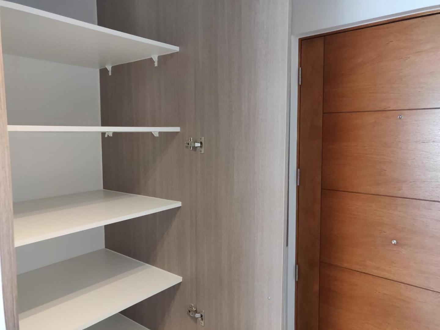 Stylish Heart Of Nunoa Apartment *