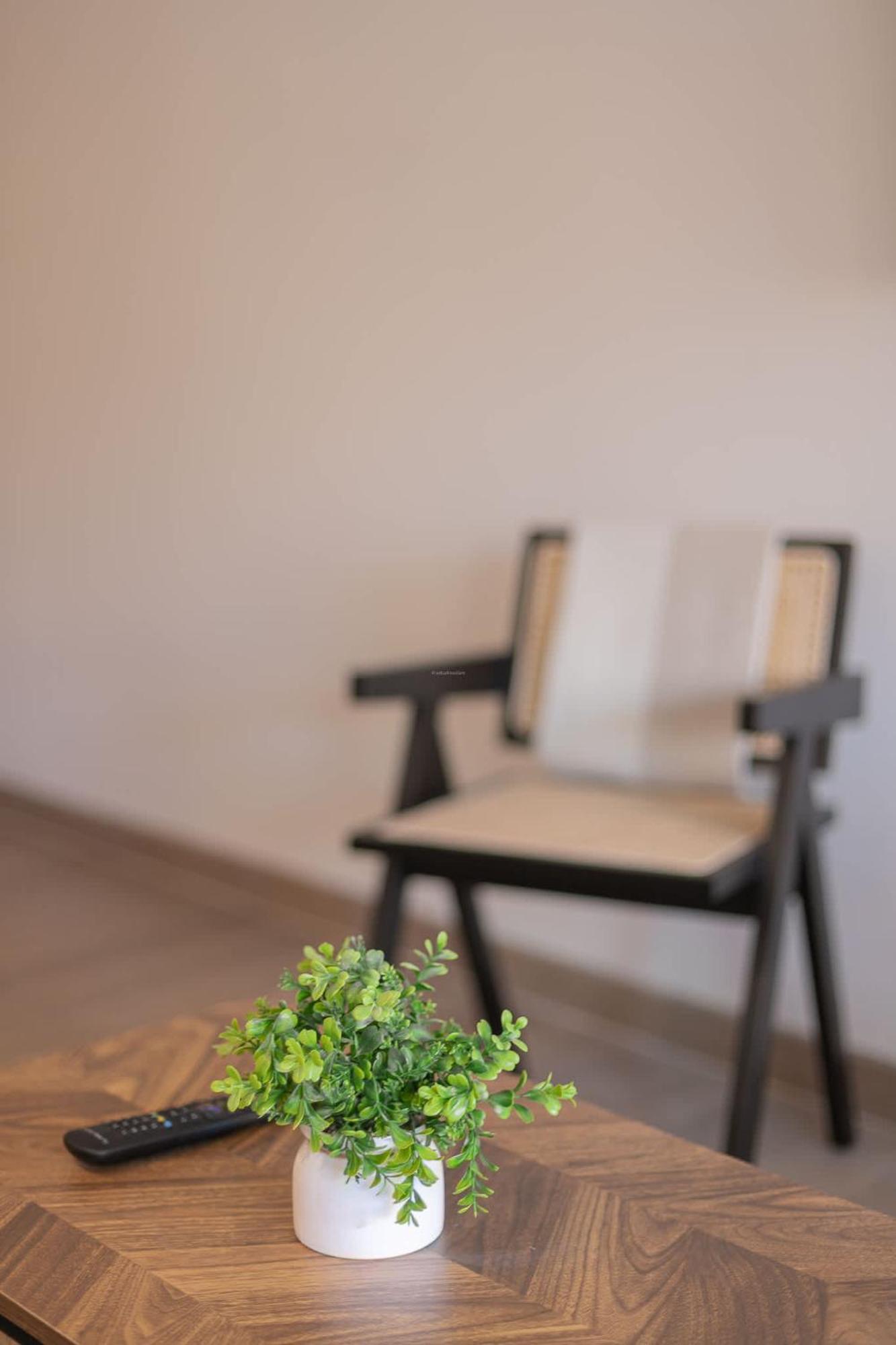 Elegant 2br Experience Condes In Style Apartamento Santiago de Chile