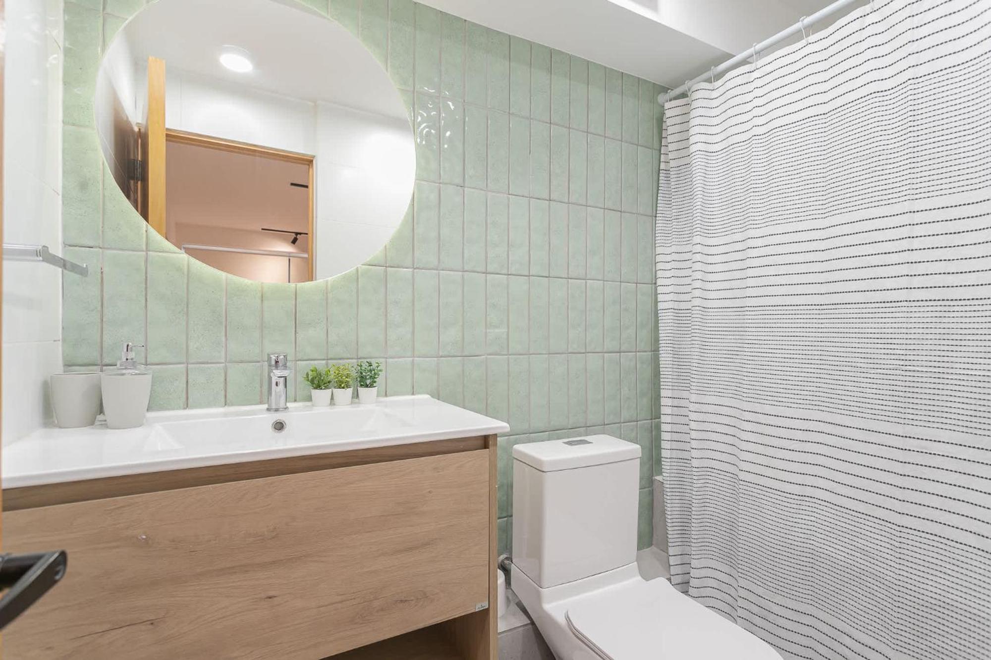 Elegant 2br Experience Condes In Style Apartamento