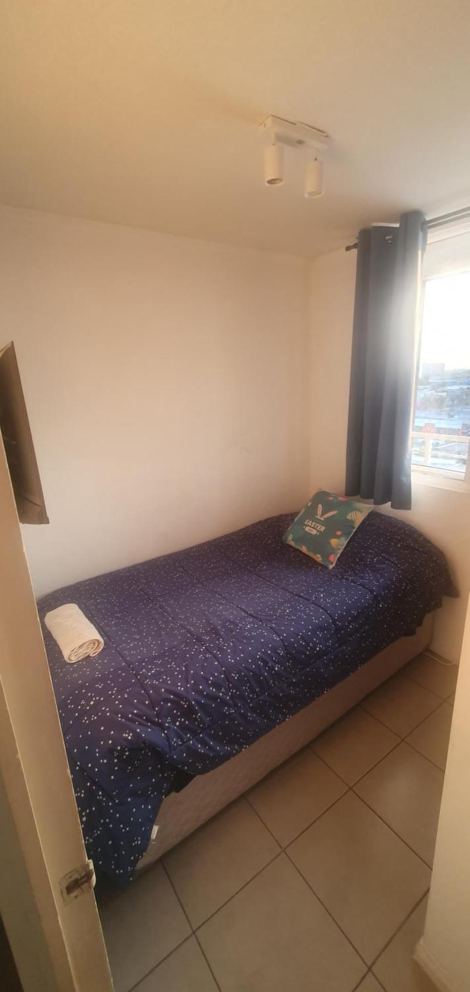Precioso Departamento Căn hộ
