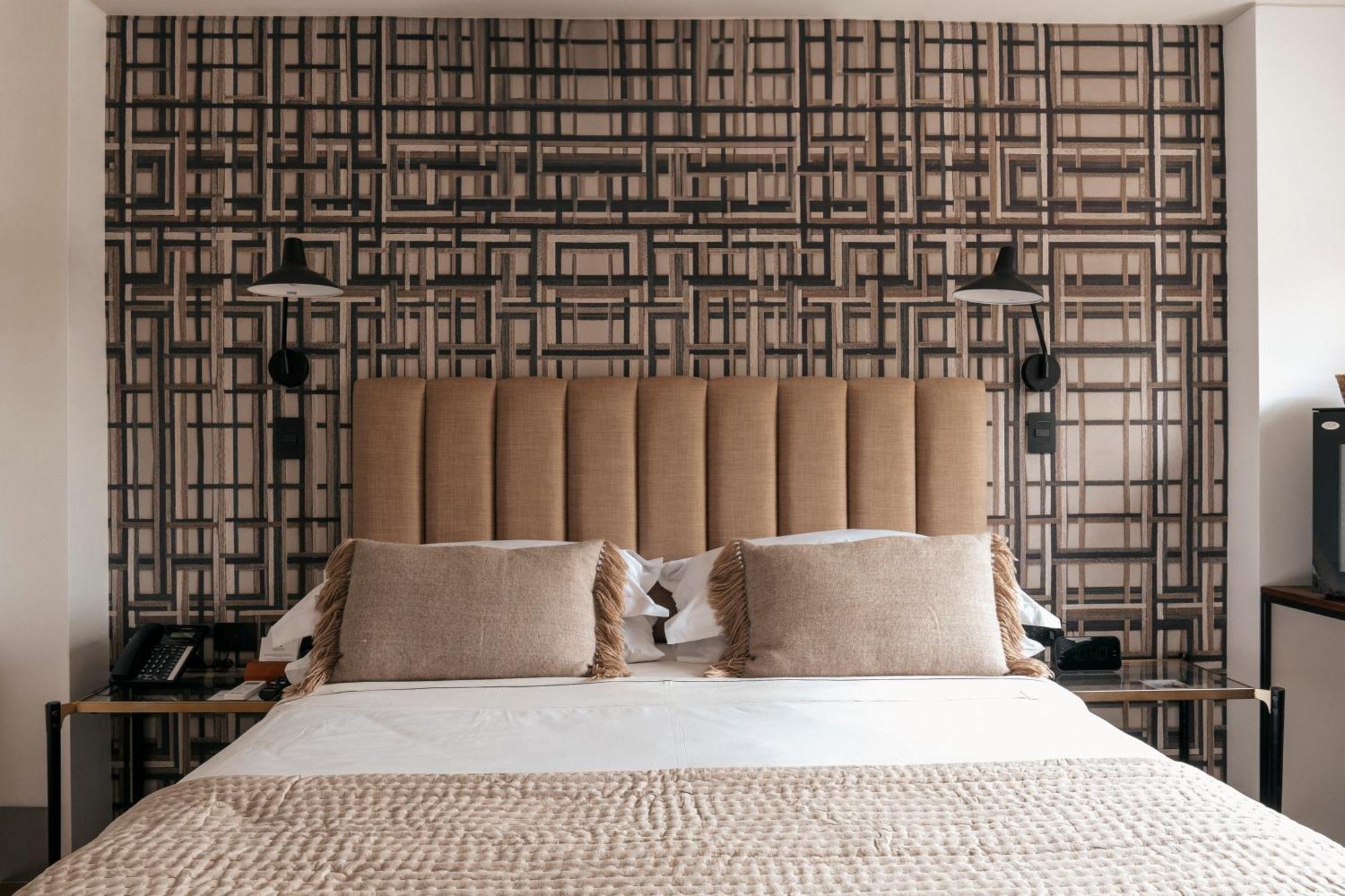 Maison Italia 1029 Hotel 3*