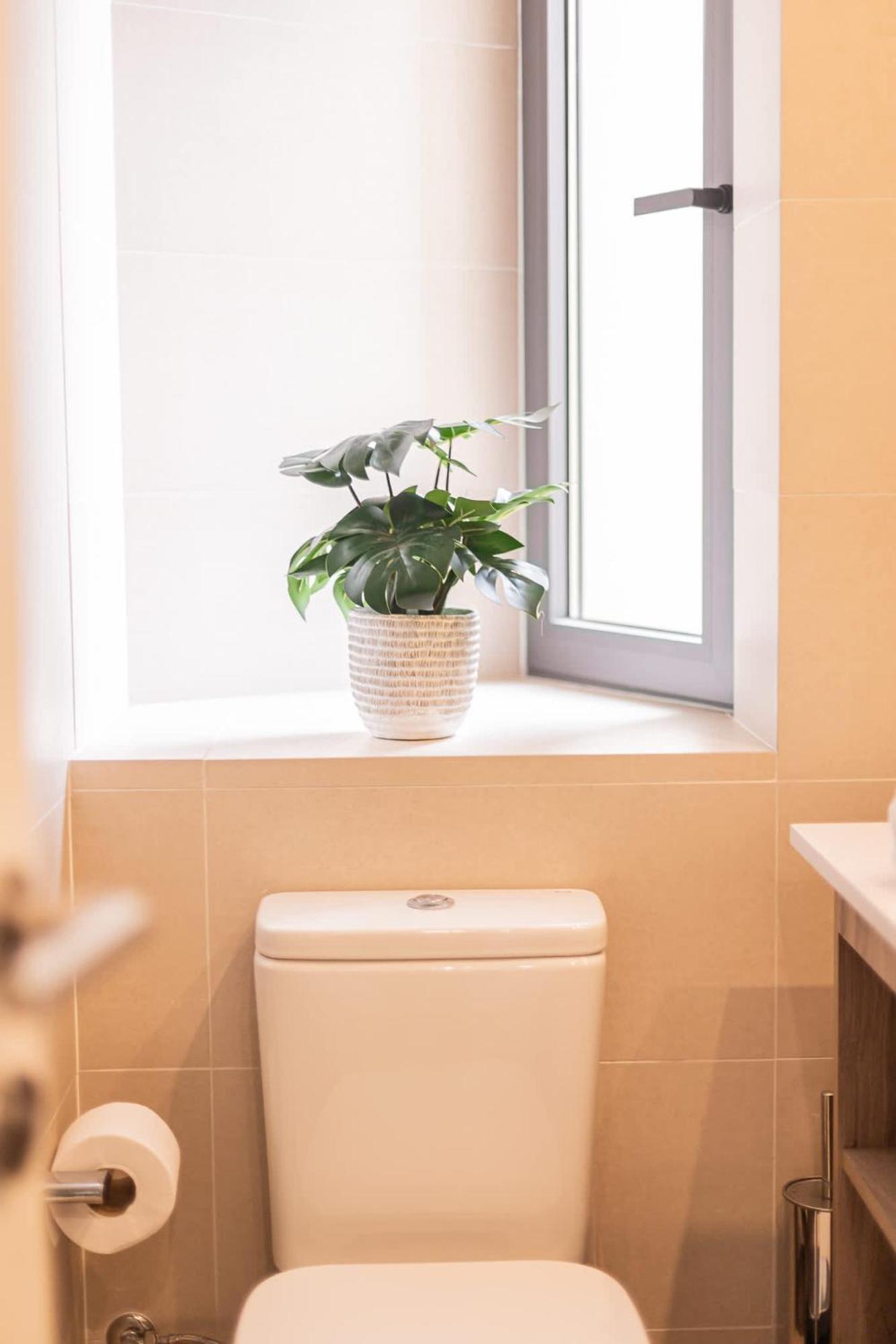 Lujo Y Espacio En El Corazon Del Parque Araucano Apartamento Santiago