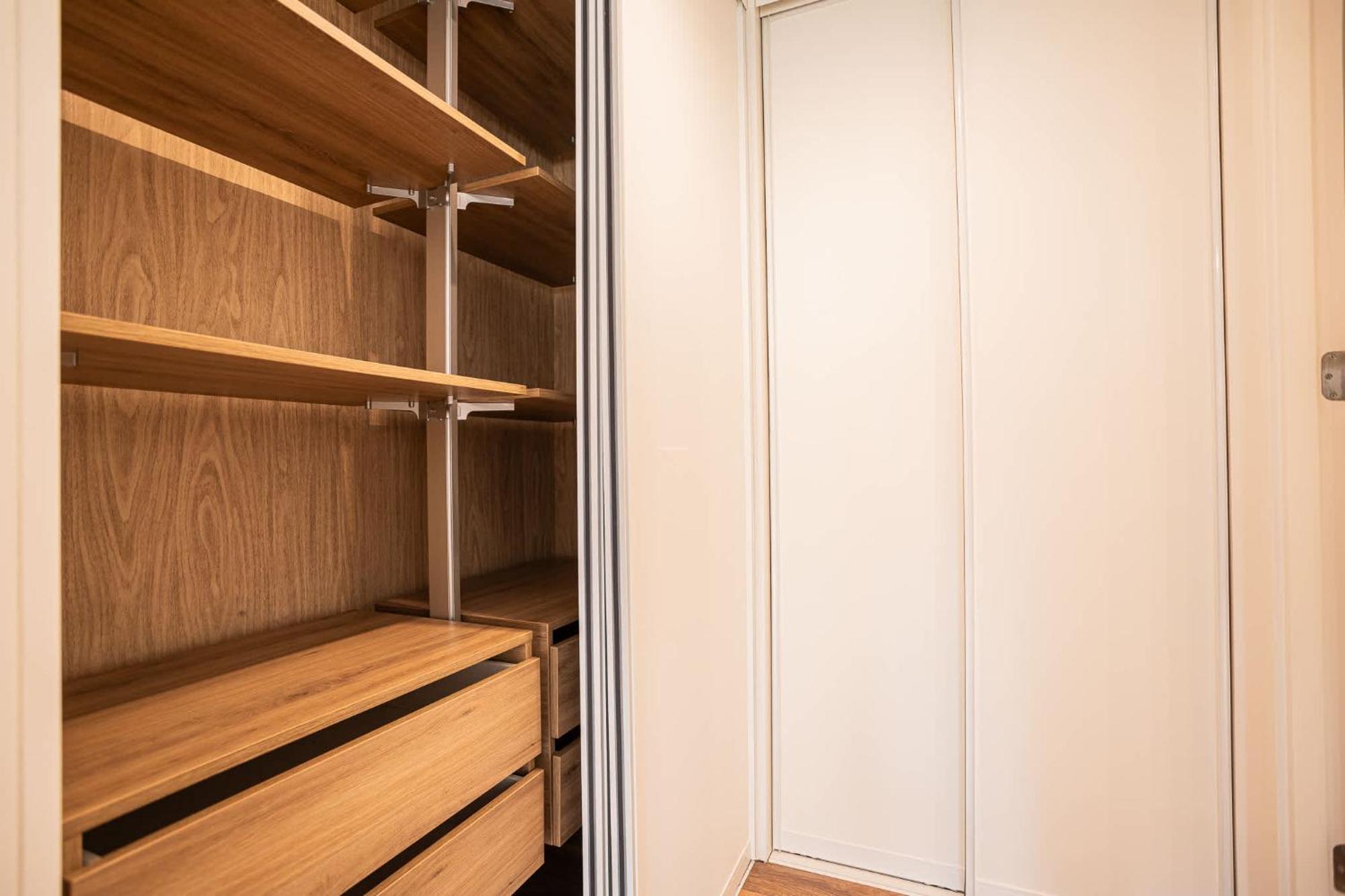 Apartamento Lujo Y Espacio En El Corazon Del Parque Araucano Santiago
