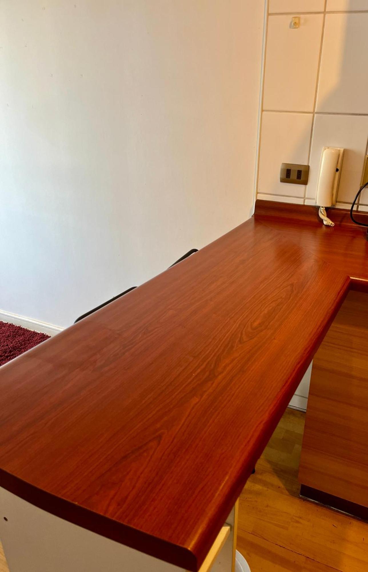 Apartment Comodidad Y Seguridad En Centro