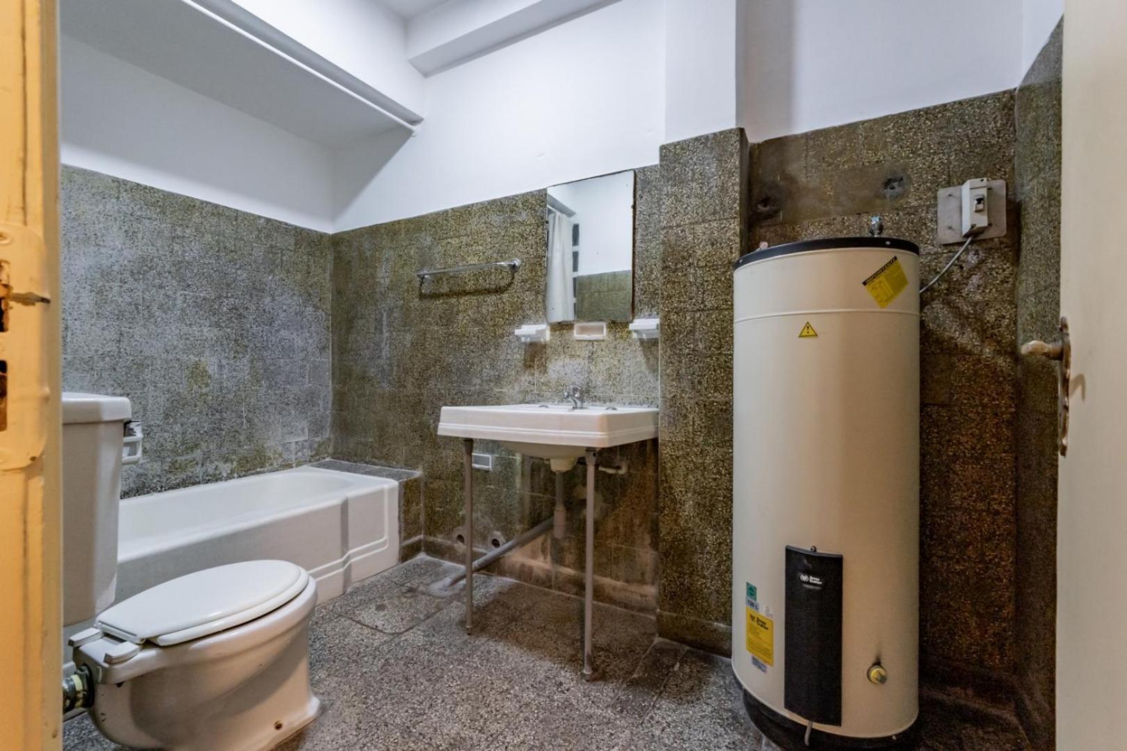 Departamento En Condes Căn hộ Santiago