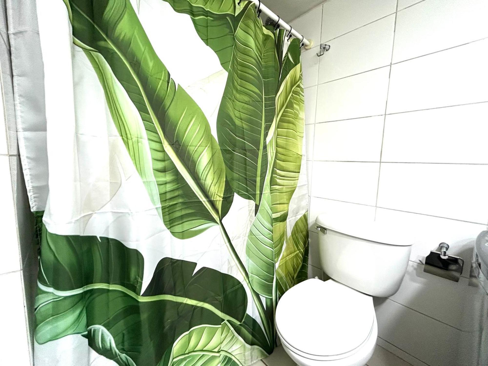 Apartamento A4 Dpto Santa Lucia Clinica Catolica