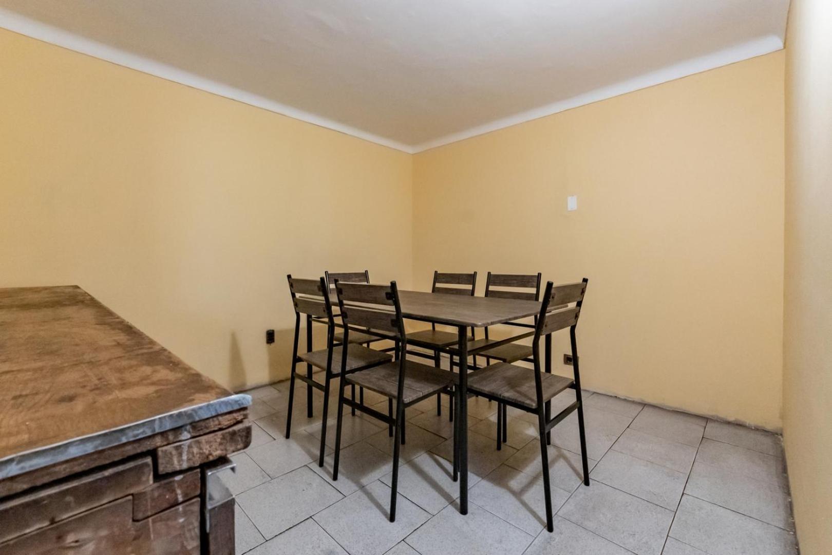 Departamento En Condes * Santiago