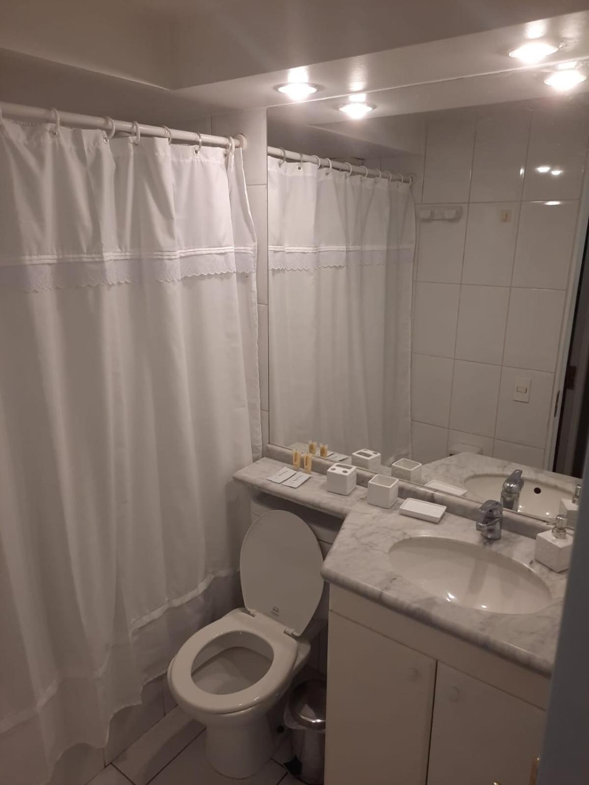 El Golf Apartment